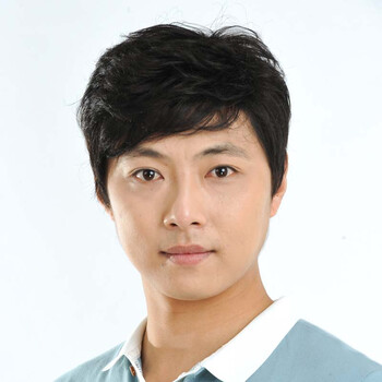 贝丽丝假发 <em>男</em>假发男生透气型男士中老年<em>中年</em>