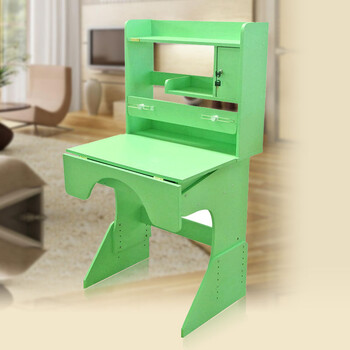 防<em>近视</em>_<em>高度</em>近视<em>mm</em>_<em>近视眼镜</em>-百分百<em>图片</em>分