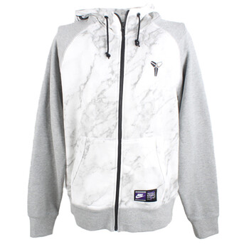 Nike 耐克 男装2014春新款KOBE针织<em>运动</em>夹克
