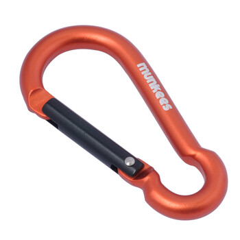 登山攀岩什么牌子好,登山攀岩十大品牌排行榜