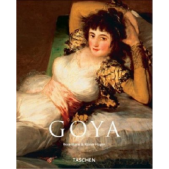 Goya【图片 价格 品牌 报价】-京东商城