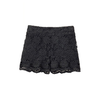 日本直送 RyuRyu 2013年秋冬新款女装 <em>刺绣</em>蕾