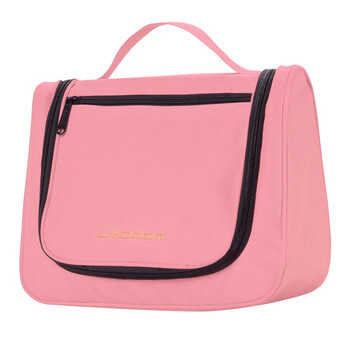 LYCEEM б׼ϴǳɫPR60261