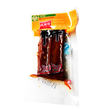 帝王金链小组,帝王金链价格比较、最新报价、