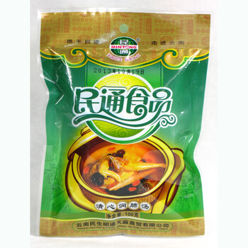 清心润肺汤小组,清心润肺汤价格比较、最新报