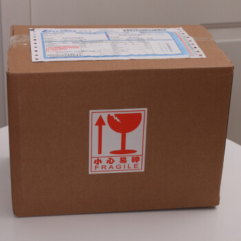 颐然（YIRA） 田园布艺蕾丝 2-3匹可用 柜式空调罩 柜机罩（促销款柜机） 秋日繁花
