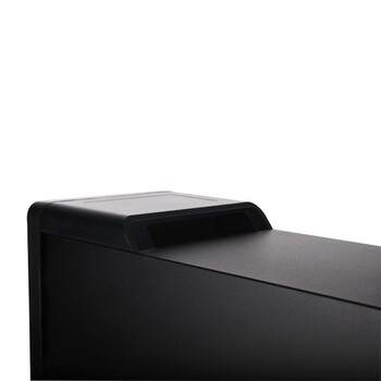 同方(TongFang) 超越E740 台式电脑 I3-3240 2