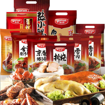 驴肉香肠_驴肉卷饼图片_驴肉馆装修图片_驴肉海报 ...
