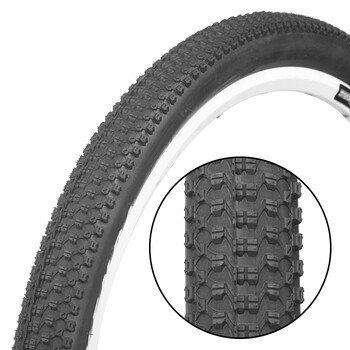 八寸眼泪小丑流泪小丑PIERROT皮埃罗-D08-2