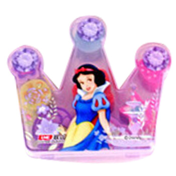 孩派/生日派对用品/生日派对装饰/儿童派对用品/回礼品/P5246