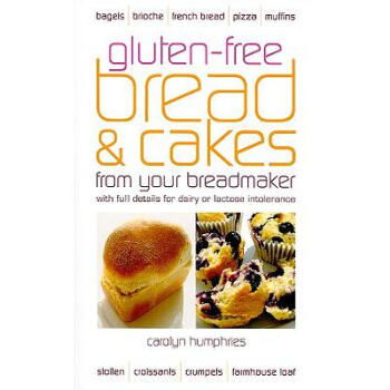 **Crafting Decadent Gluten-Free Gingerbread Delights: A Flavorful Adventure**