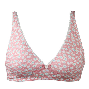 特价怡兰芬<em>少女</em>学生内衣全<em>罩杯</em>薄款无钢圈纯棉