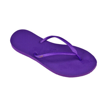 巴西DUPE人字拖 深紫色 39【图片 价格 品牌 