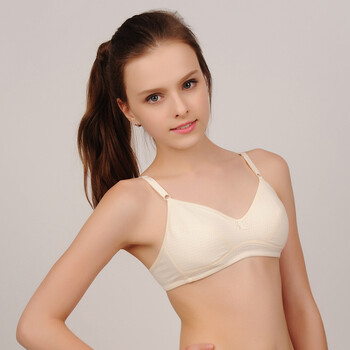 初中女生<em>穿</em>少女<em>文胸</em>_少女<em>文胸</em> <em>发育</em>期_少女文