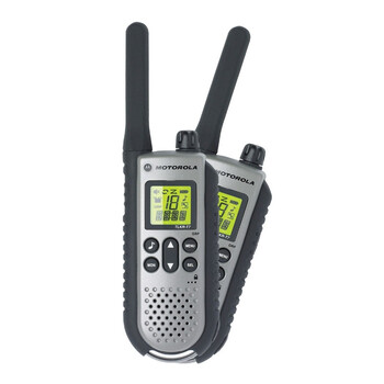 摩托罗拉 刀锋 XT928 电信3G手机(黑色)CDMA