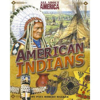 american indians