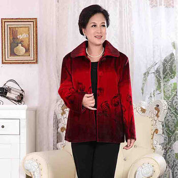 X-MOOM11Q4镶皮长风衣HJQFC4392小组,X