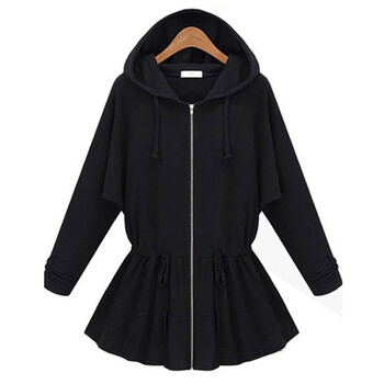 阿琳娜(Areena)+20142014春装新款欧美职业女装松紧