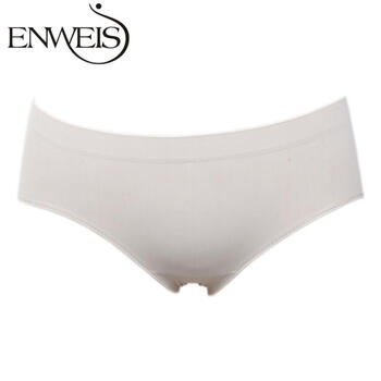 伊维斯京东旗舰店 - 京东商城