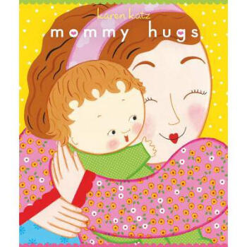 Mommy Hugs【图片 价格 品牌 报价】