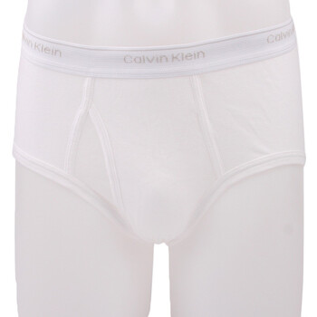 卡文克莱三角短裤】Calvin+Klein+ck+卡尔文克莱恩三