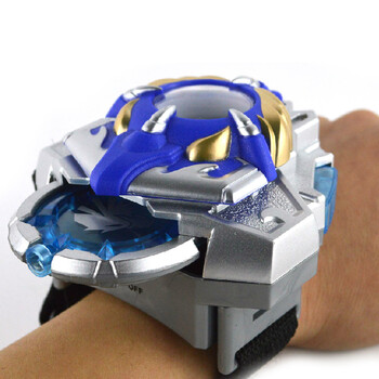 风鹰侠+铠甲召唤器