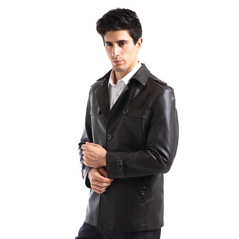 联邦卡布阳痿早泻特效装小组,联邦卡布阳痿早