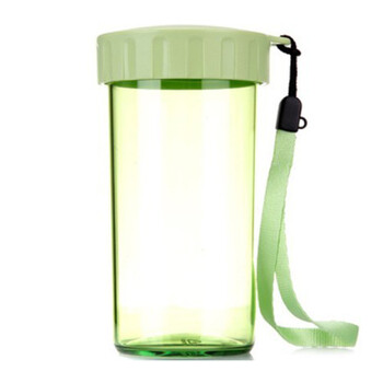 Tupperware 特百惠雅致随心儿童喝水杯310ml