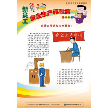 忆思维音像旗舰店