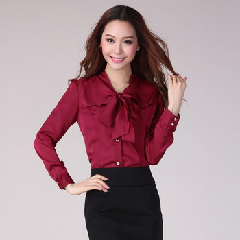 JHMM-SZ气质职场女装职业装套装西装外套20