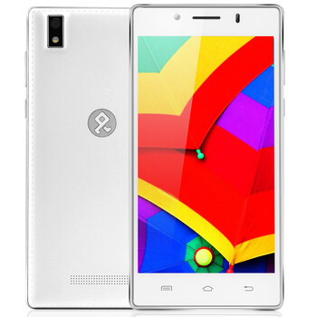 买卖宝手机专营店