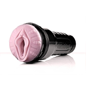美国fleshlight+艳星美女型