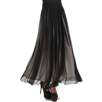 [专柜同步] <em>粉蓝</em>衣橱 2014<em>春季女装</em>OL优雅桑蚕