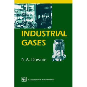 Industrial Gases【图片 价格 品牌 报价】-