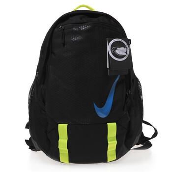 耐克 Nike BA4584 足球系列 多功能运动背包 双