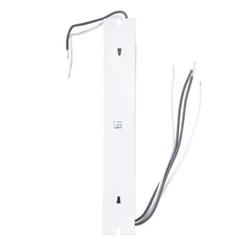 
                                        
                                                            佛山照明 （FSL）T5单H管电子镇流器荧光灯节能灯配件55W                