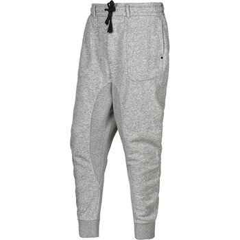 阿迪达斯运动长裤男性价比 阿迪达斯运动短裤