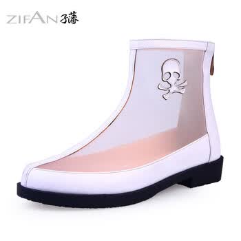 <em>子藩女鞋</em> - 京东商城