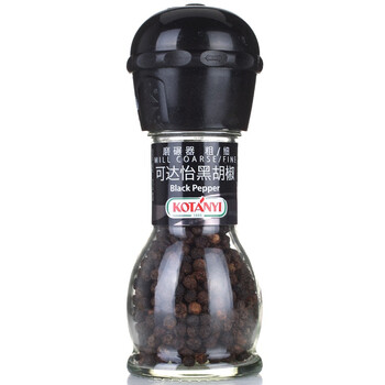 简单易做,稍有妙招:家常酸菜鱼(其实我是来show刀工的)
