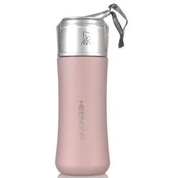 中联润家居专营店 - 京东商城