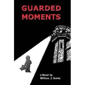 Guarded Moments【图片 价格 品牌 报价】-