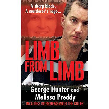 Limb from Limb【图片 价格 品牌 报价】-