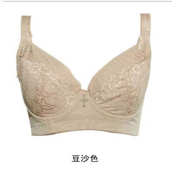 新型<em>八分之五</em>杯<em>文胸</em>(C罩杯)小组,新型<em>八分之五</em>