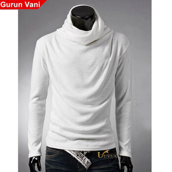 中关村实体店 索尼新款 TX7C 数码相机 超时尚