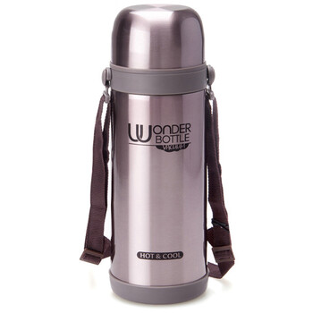 日本JChere老虎JKC - V180 [※](0.36L?1.8升)