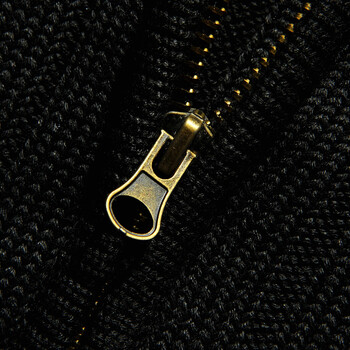 2013秋装新款男士毛衣韩版修身连帽毛衣外套