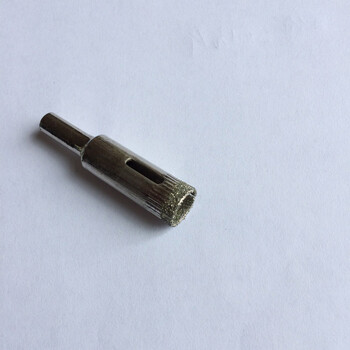 
                                                            海之巅L型浴帘杆弧形304加粗不锈钢浴帘杆不锈钢配件 不锈钢90*90cm                