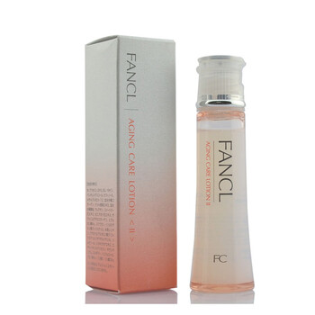 日本JChere女鞋] [球鞋Gurabisu肌无力肌无力妇