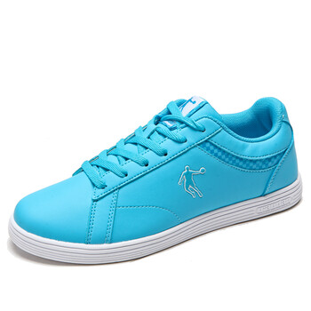 乔丹【官方旗舰店】货到付款2014休闲鞋女鞋滑板