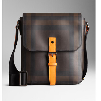 n48060-lv格子斜挎包小组,n48060-lv格子斜挎包